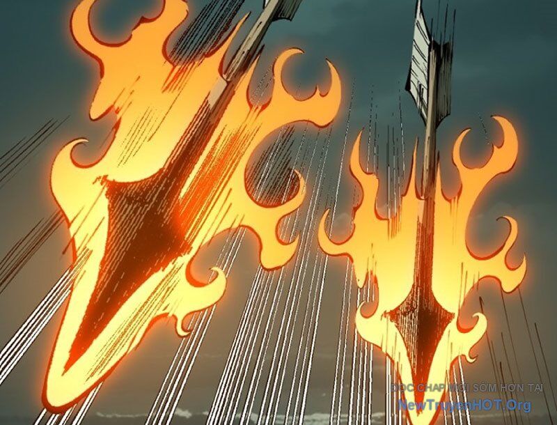 Không Cẩn Thận, Lưu Danh Muôn Thủa Chapter 147 - 22