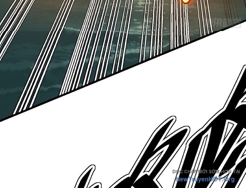 Không Cẩn Thận, Lưu Danh Muôn Thủa Chapter 147 - 23