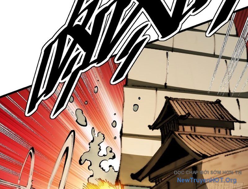 Không Cẩn Thận, Lưu Danh Muôn Thủa Chapter 147 - 24