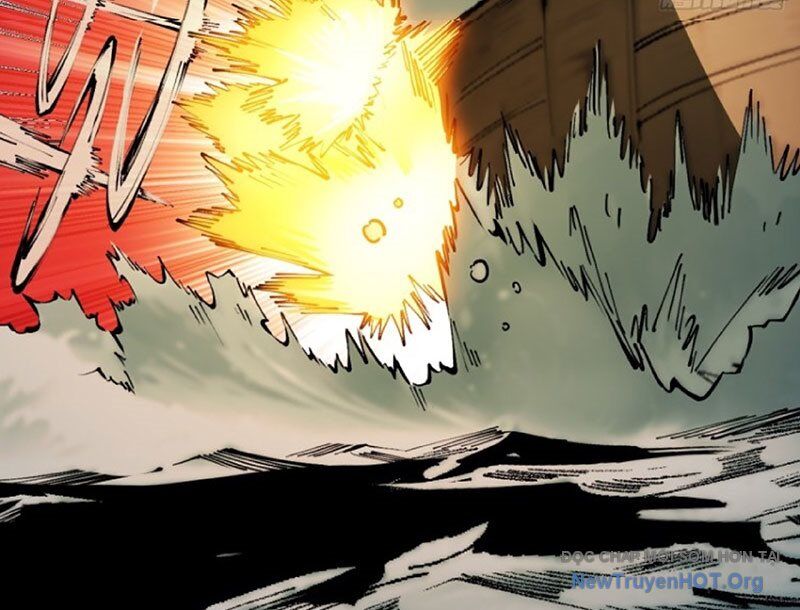 Không Cẩn Thận, Lưu Danh Muôn Thủa Chapter 147 - 25