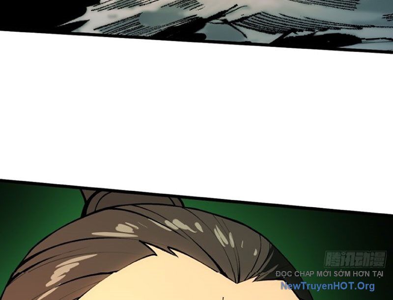 Không Cẩn Thận, Lưu Danh Muôn Thủa Chapter 147 - 26