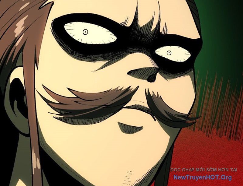 Không Cẩn Thận, Lưu Danh Muôn Thủa Chapter 147 - 27