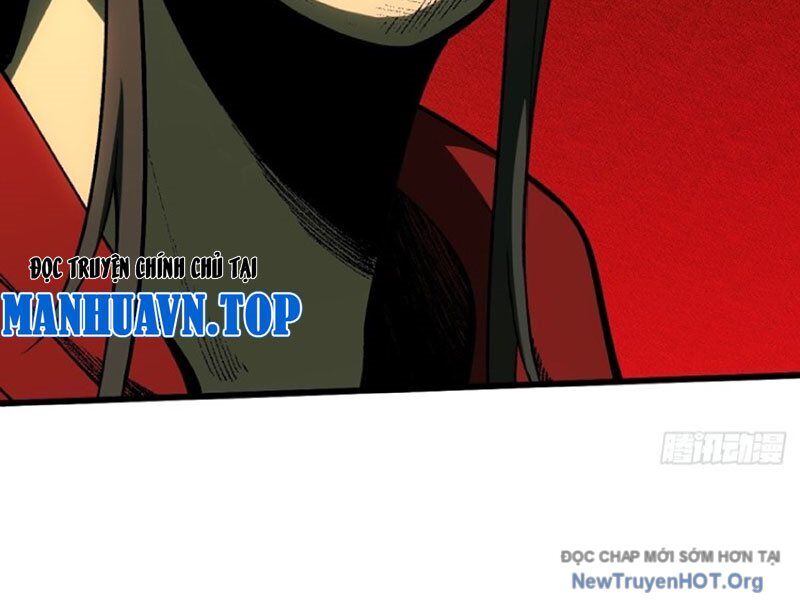 Không Cẩn Thận, Lưu Danh Muôn Thủa Chapter 147 - 28