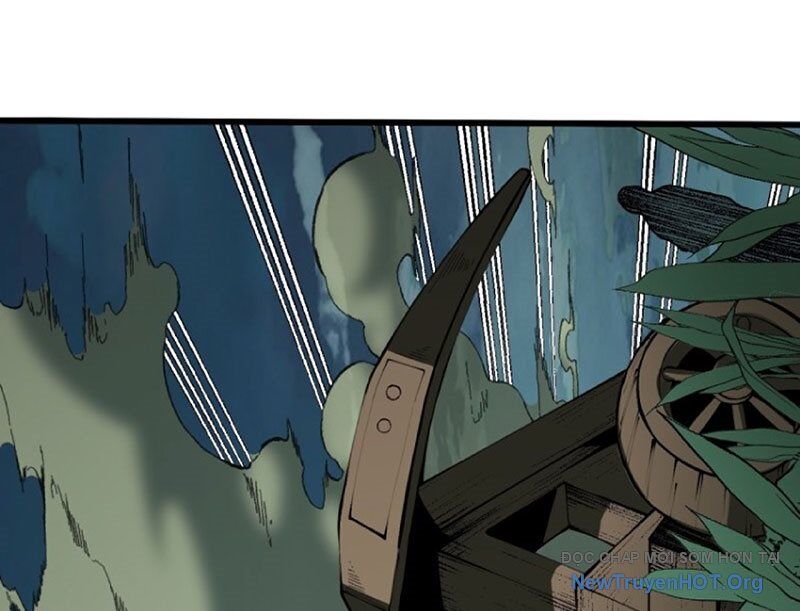 Không Cẩn Thận, Lưu Danh Muôn Thủa Chapter 147 - 29