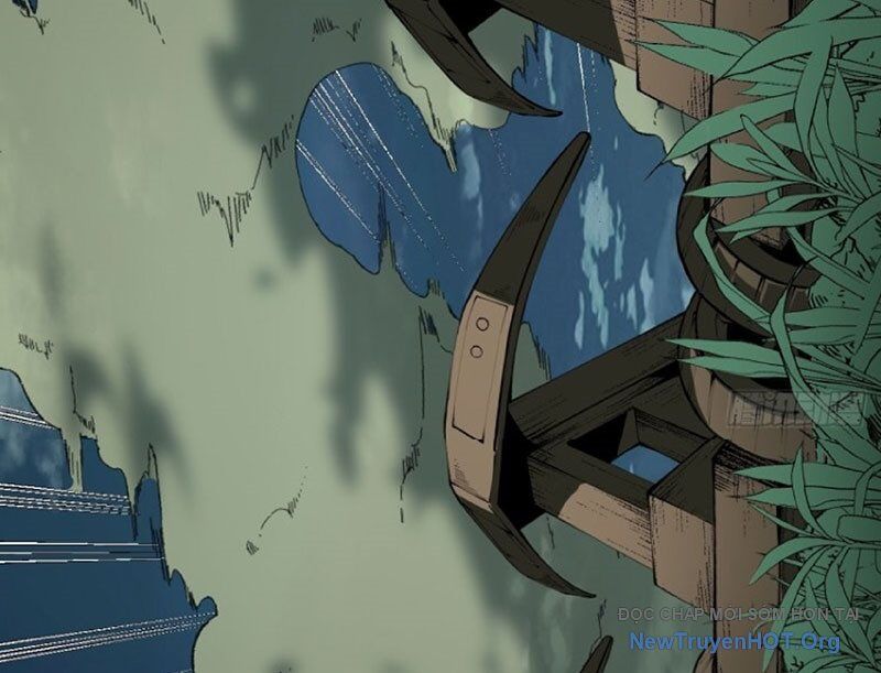 Không Cẩn Thận, Lưu Danh Muôn Thủa Chapter 147 - 30