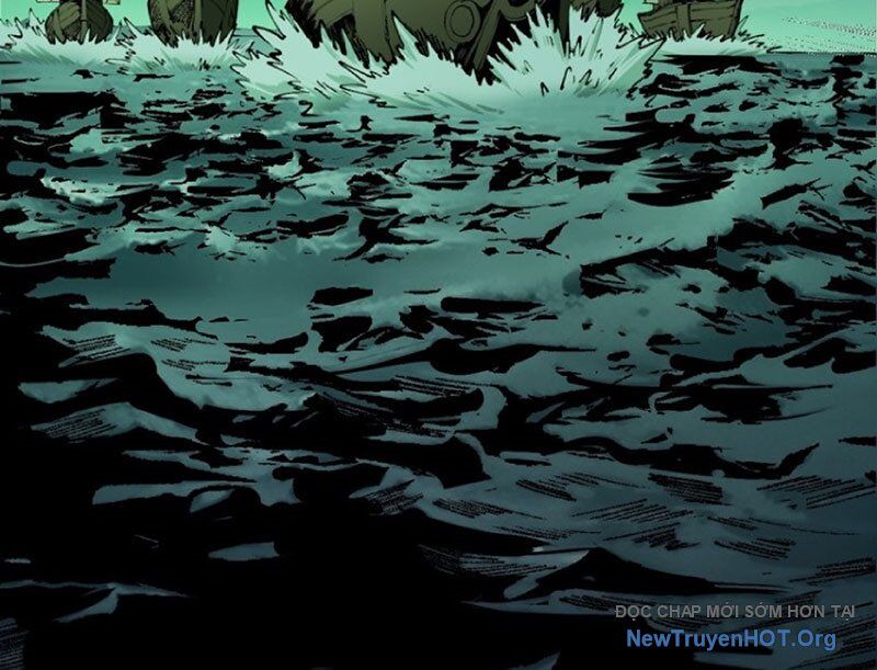 Không Cẩn Thận, Lưu Danh Muôn Thủa Chapter 147 - 4