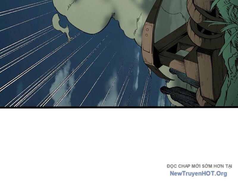 Không Cẩn Thận, Lưu Danh Muôn Thủa Chapter 147 - 31