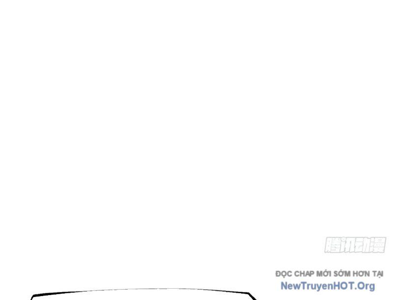 Không Cẩn Thận, Lưu Danh Muôn Thủa Chapter 147 - 32