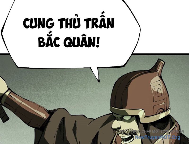 Không Cẩn Thận, Lưu Danh Muôn Thủa Chapter 147 - 33