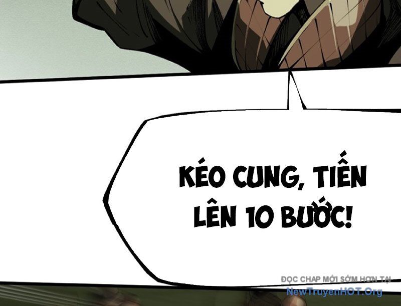Không Cẩn Thận, Lưu Danh Muôn Thủa Chapter 147 - 34