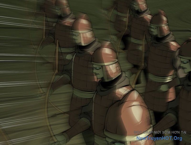 Không Cẩn Thận, Lưu Danh Muôn Thủa Chapter 147 - 35