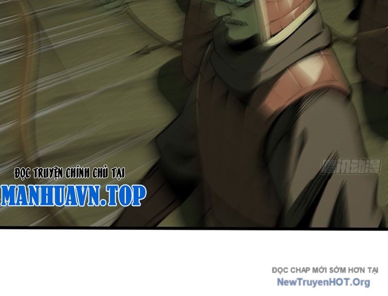 Không Cẩn Thận, Lưu Danh Muôn Thủa Chapter 147 - 36