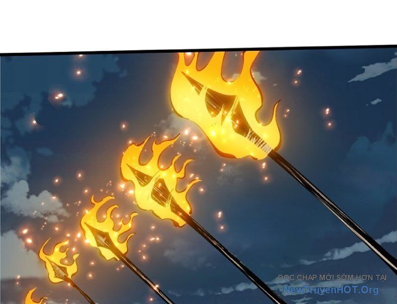 Không Cẩn Thận, Lưu Danh Muôn Thủa Chapter 147 - 37