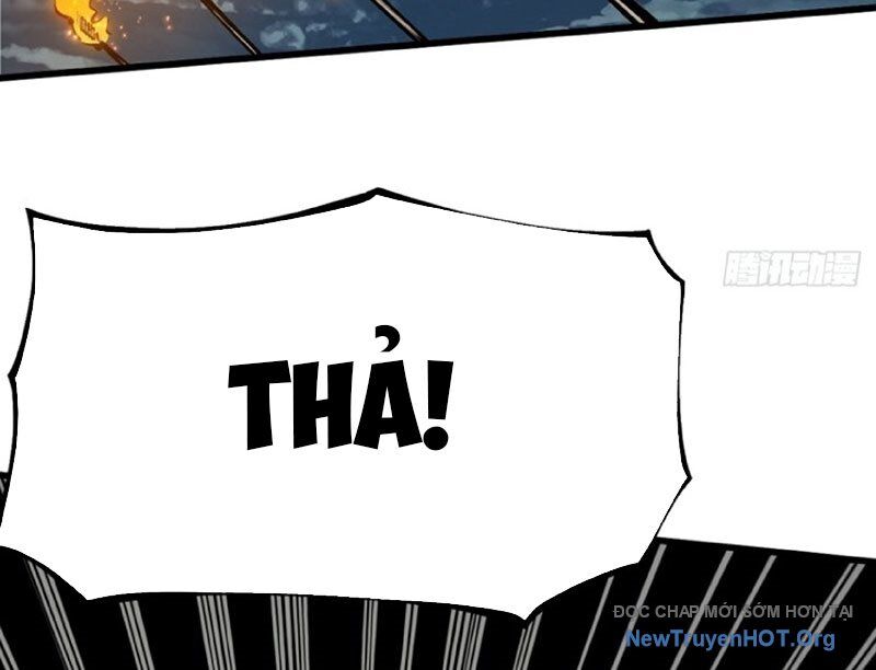 Không Cẩn Thận, Lưu Danh Muôn Thủa Chapter 147 - 38