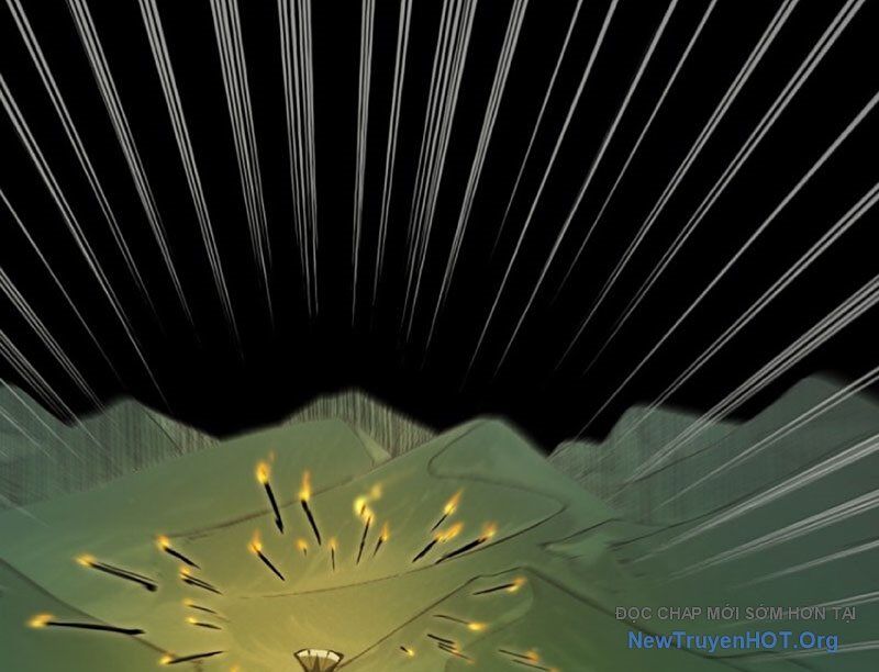 Không Cẩn Thận, Lưu Danh Muôn Thủa Chapter 147 - 39