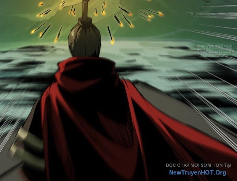 Không Cẩn Thận, Lưu Danh Muôn Thủa Chapter 147 - 40