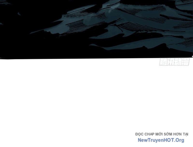 Không Cẩn Thận, Lưu Danh Muôn Thủa Chapter 147 - 5