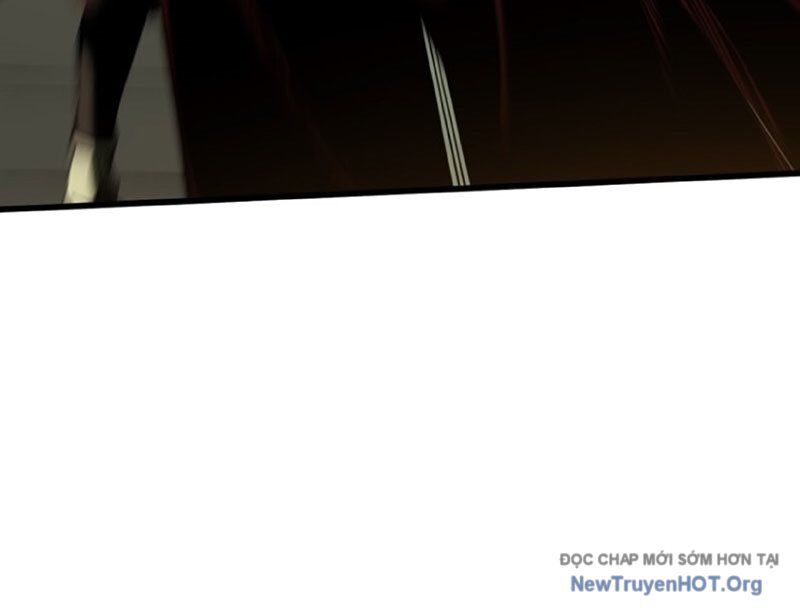 Không Cẩn Thận, Lưu Danh Muôn Thủa Chapter 147 - 41