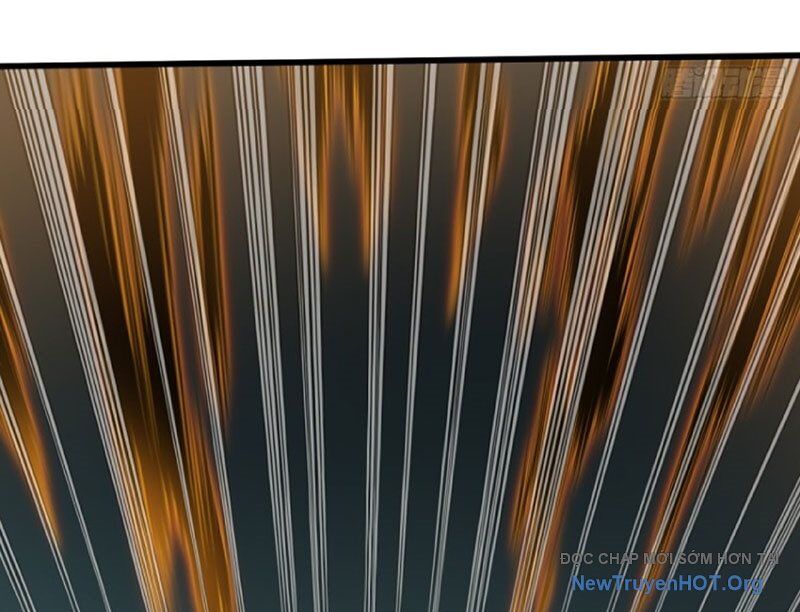 Không Cẩn Thận, Lưu Danh Muôn Thủa Chapter 147 - 42