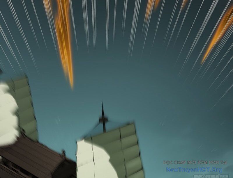 Không Cẩn Thận, Lưu Danh Muôn Thủa Chapter 147 - 43