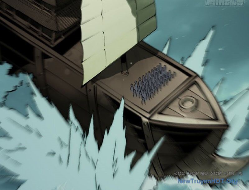 Không Cẩn Thận, Lưu Danh Muôn Thủa Chapter 147 - 44