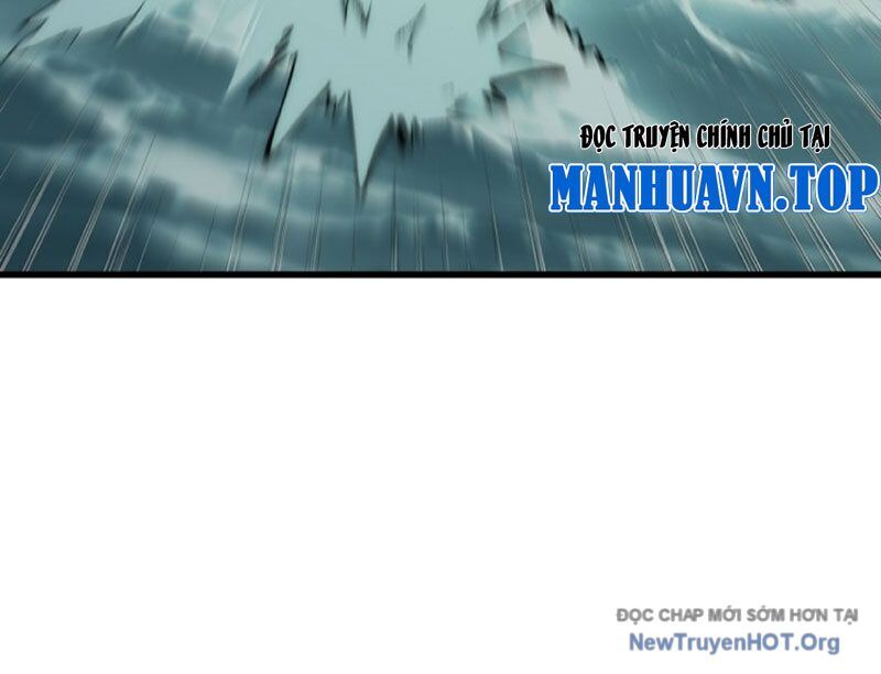 Không Cẩn Thận, Lưu Danh Muôn Thủa Chapter 147 - 45