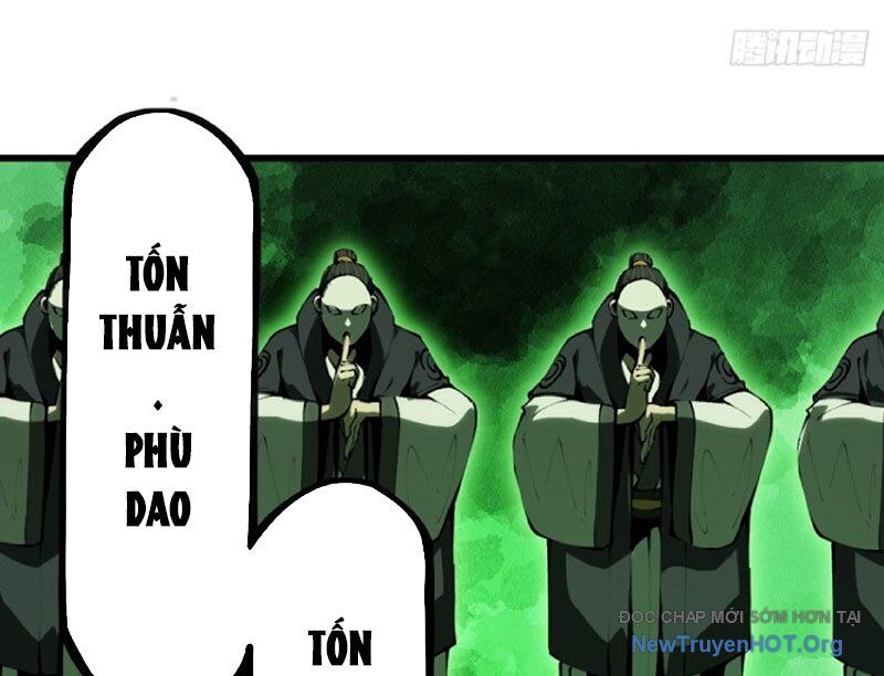 Không Cẩn Thận, Lưu Danh Muôn Thủa Chapter 147 - 46