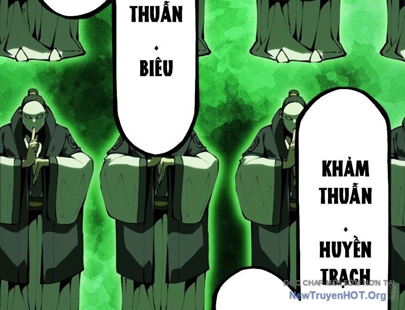 Không Cẩn Thận, Lưu Danh Muôn Thủa Chapter 147 - 47