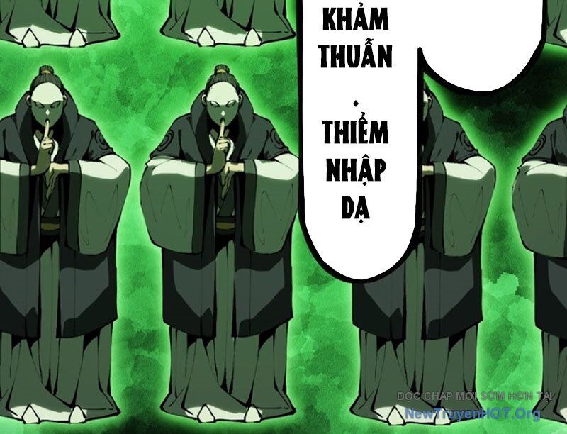 Không Cẩn Thận, Lưu Danh Muôn Thủa Chapter 147 - 48