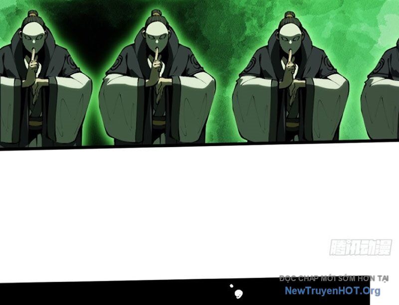 Không Cẩn Thận, Lưu Danh Muôn Thủa Chapter 147 - 49