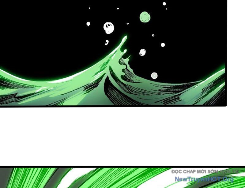 Không Cẩn Thận, Lưu Danh Muôn Thủa Chapter 147 - 50