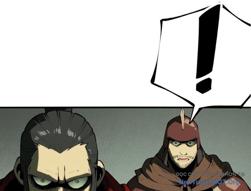 Không Cẩn Thận, Lưu Danh Muôn Thủa Chapter 147 - 6