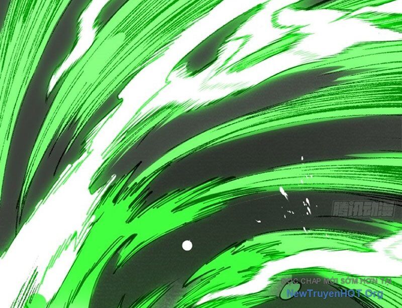 Không Cẩn Thận, Lưu Danh Muôn Thủa Chapter 147 - 51