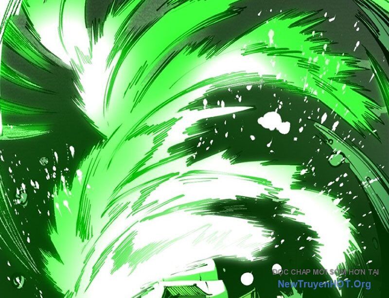 Không Cẩn Thận, Lưu Danh Muôn Thủa Chapter 147 - 52