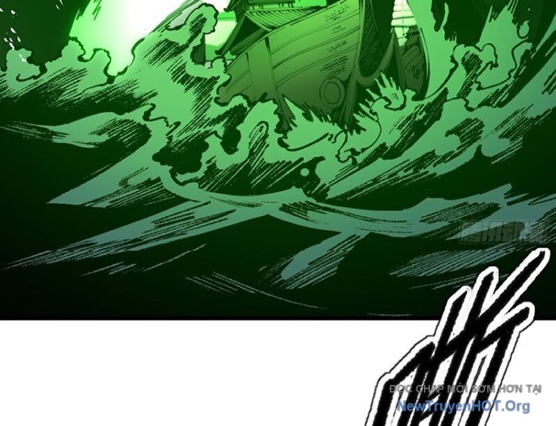 Không Cẩn Thận, Lưu Danh Muôn Thủa Chapter 147 - 53