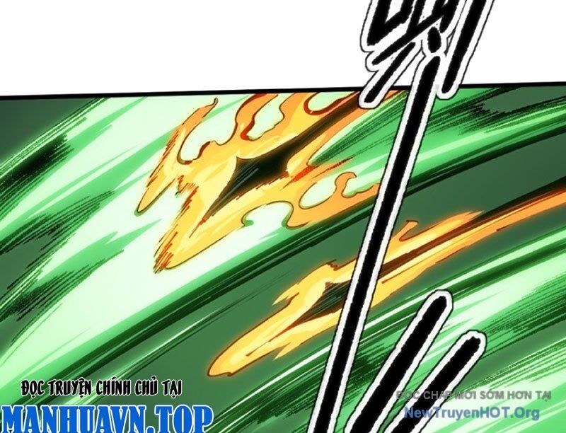 Không Cẩn Thận, Lưu Danh Muôn Thủa Chapter 147 - 54