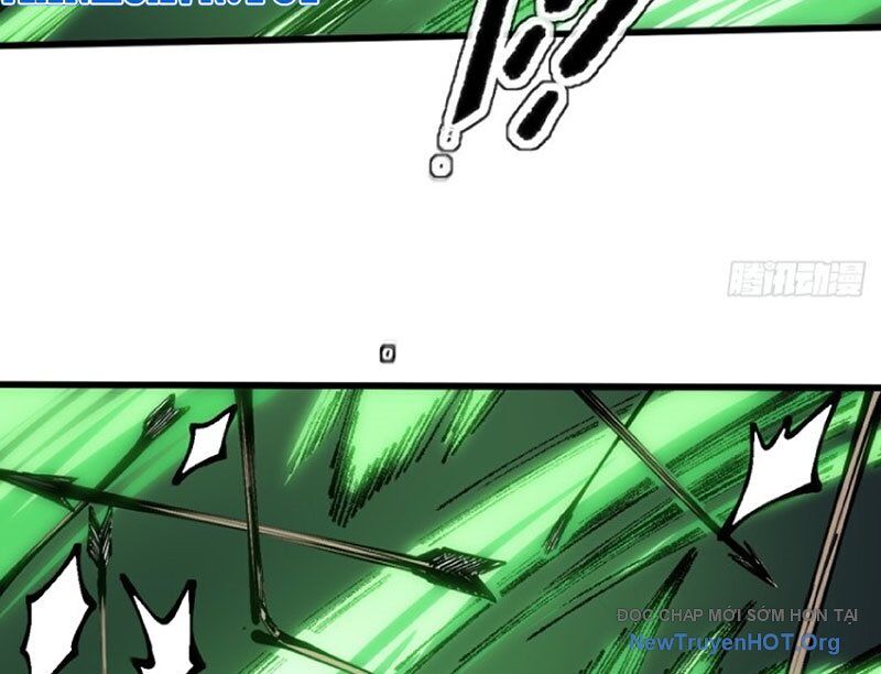 Không Cẩn Thận, Lưu Danh Muôn Thủa Chapter 147 - 55