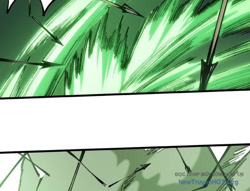 Không Cẩn Thận, Lưu Danh Muôn Thủa Chapter 147 - 56