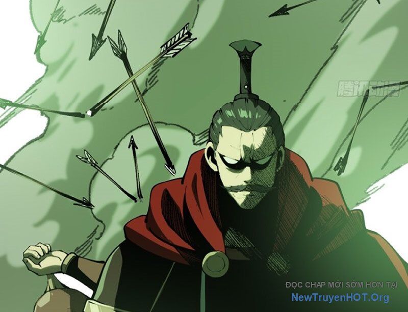 Không Cẩn Thận, Lưu Danh Muôn Thủa Chapter 147 - 57