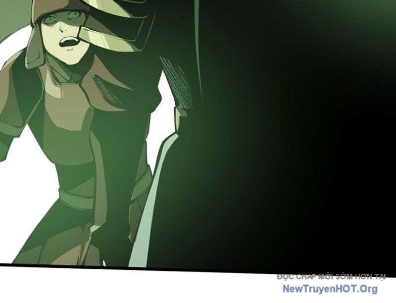 Không Cẩn Thận, Lưu Danh Muôn Thủa Chapter 147 - 58