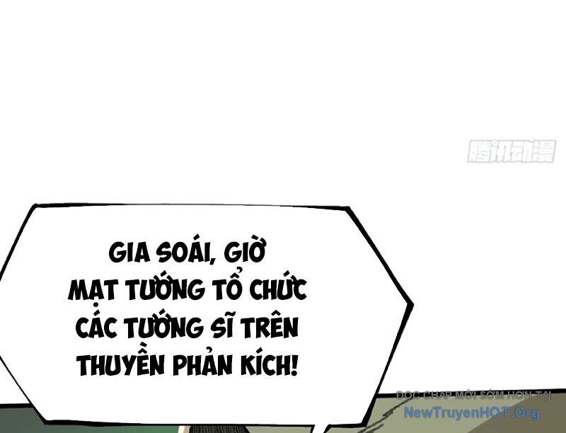 Không Cẩn Thận, Lưu Danh Muôn Thủa Chapter 147 - 59