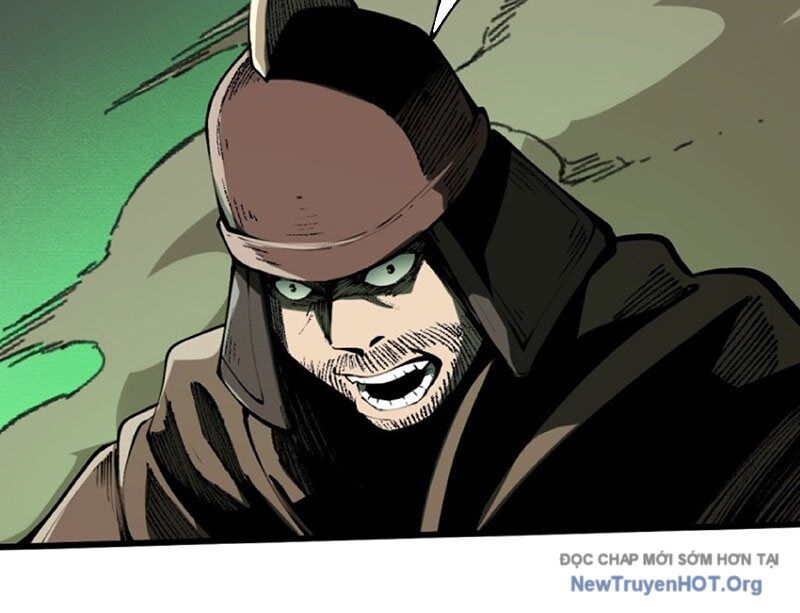 Không Cẩn Thận, Lưu Danh Muôn Thủa Chapter 147 - 60