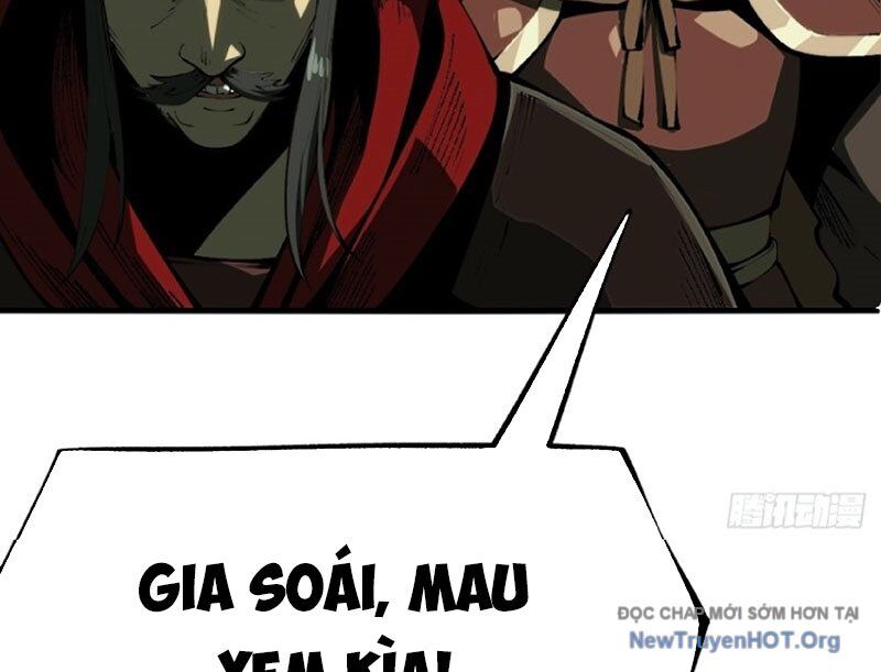 Không Cẩn Thận, Lưu Danh Muôn Thủa Chapter 147 - 7