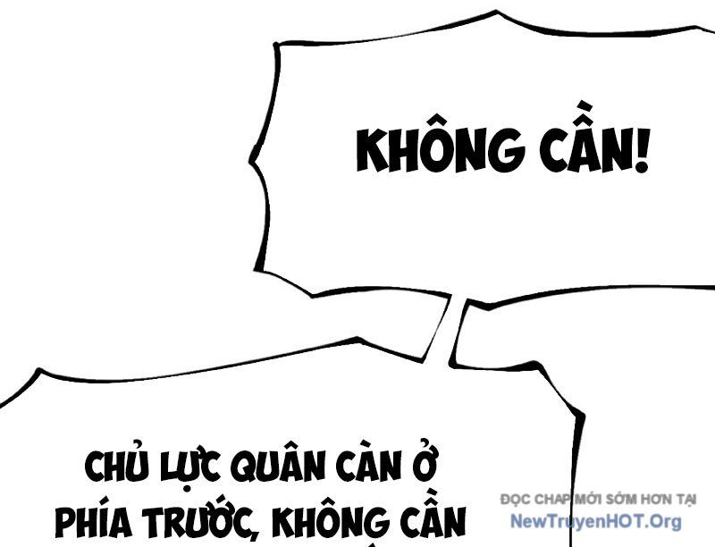 Không Cẩn Thận, Lưu Danh Muôn Thủa Chapter 147 - 61