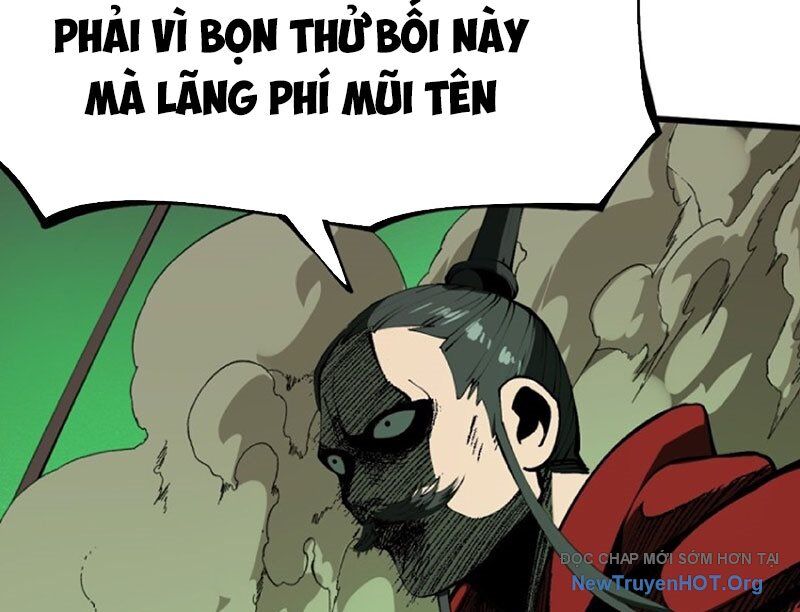 Không Cẩn Thận, Lưu Danh Muôn Thủa Chapter 147 - 62