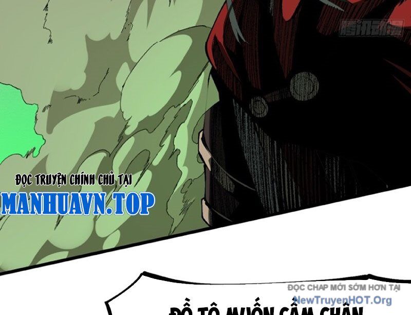 Không Cẩn Thận, Lưu Danh Muôn Thủa Chapter 147 - 63