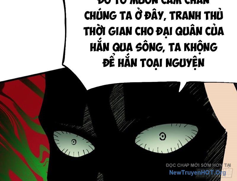 Không Cẩn Thận, Lưu Danh Muôn Thủa Chapter 147 - 64
