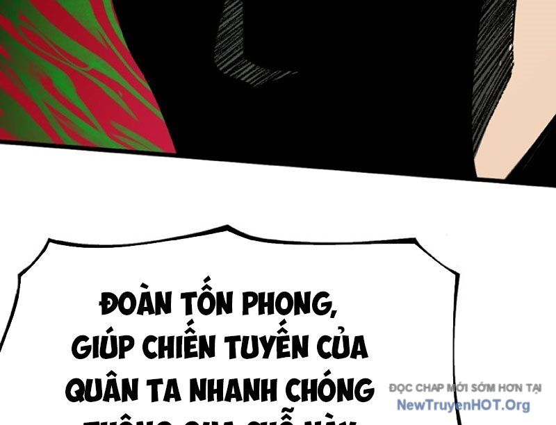 Không Cẩn Thận, Lưu Danh Muôn Thủa Chapter 147 - 65