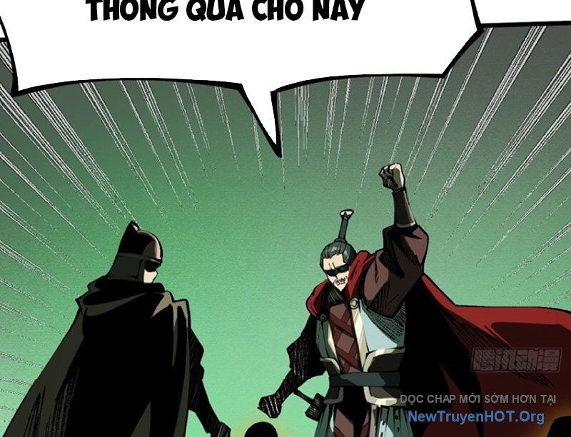 Không Cẩn Thận, Lưu Danh Muôn Thủa Chapter 147 - 66