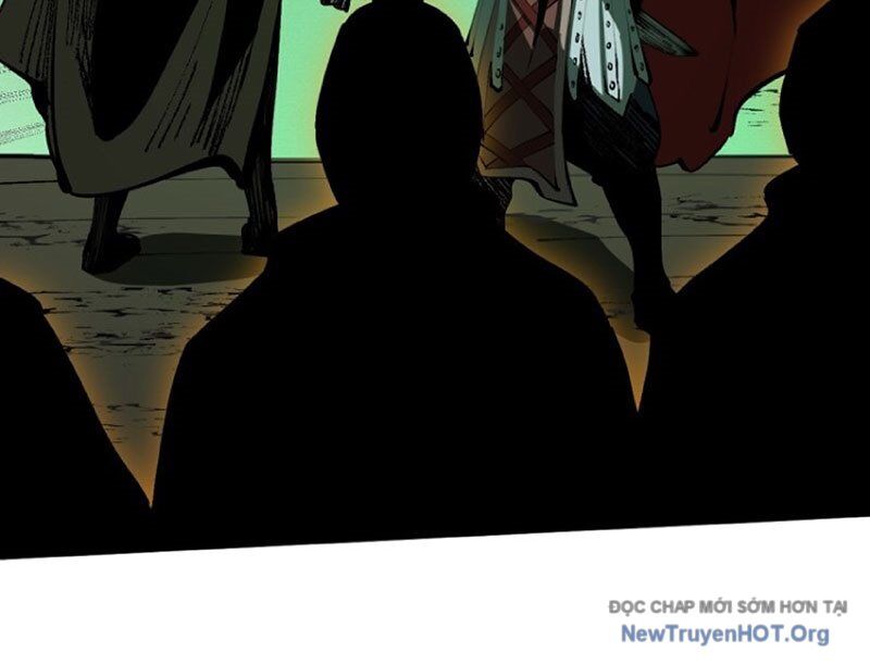 Không Cẩn Thận, Lưu Danh Muôn Thủa Chapter 147 - 67